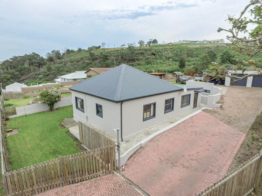 3 Bedroom Property for Sale in Lelieskloof Western Cape